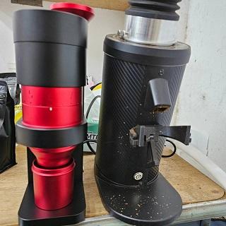 多於物件二手賣