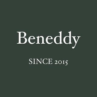 Beneddy