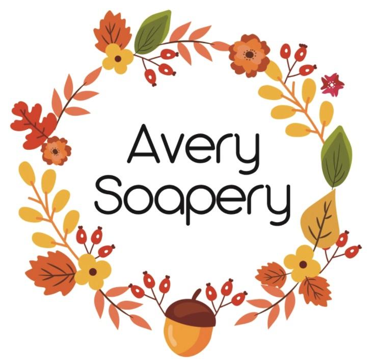 Avery Soapery