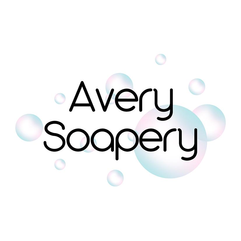 Avery Soapery