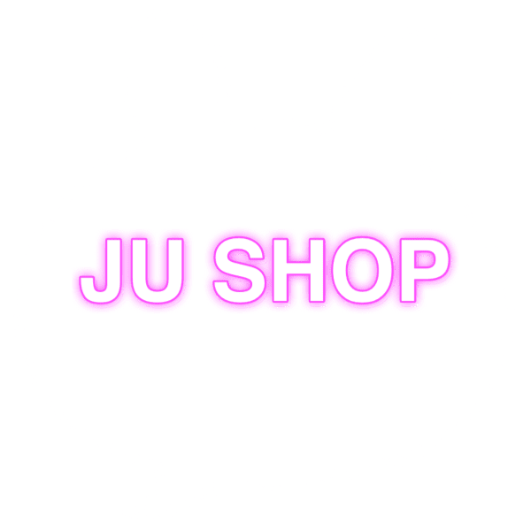 JU 柑仔店