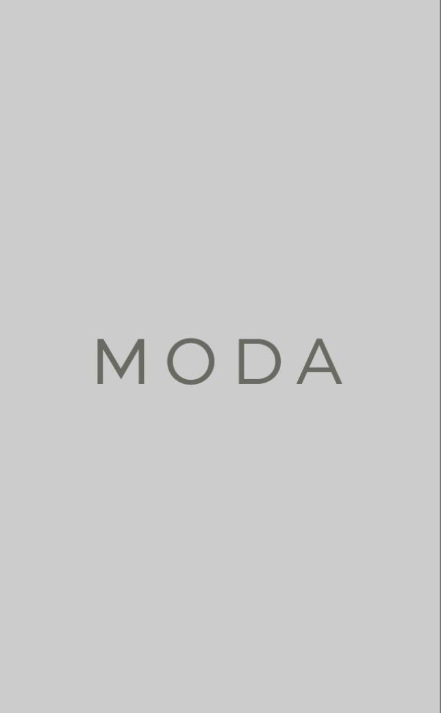 MODA商城