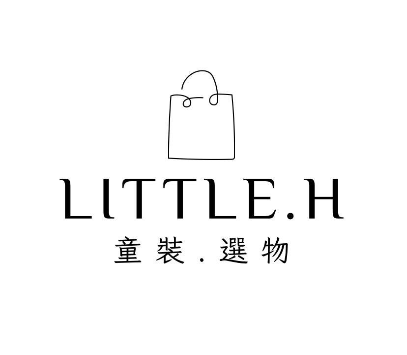 Little.H 童裝.選物