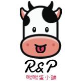 啾啾蛋小舖
