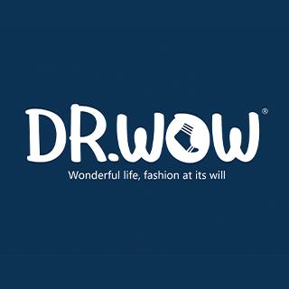 DR.WOW