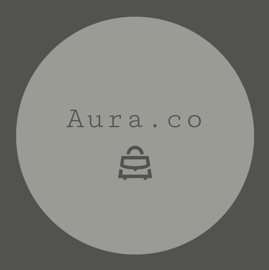 Aura.co