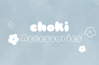CHOKI日常 飾品 穿戴甲 CHOKI日常 飾品 穿戴甲