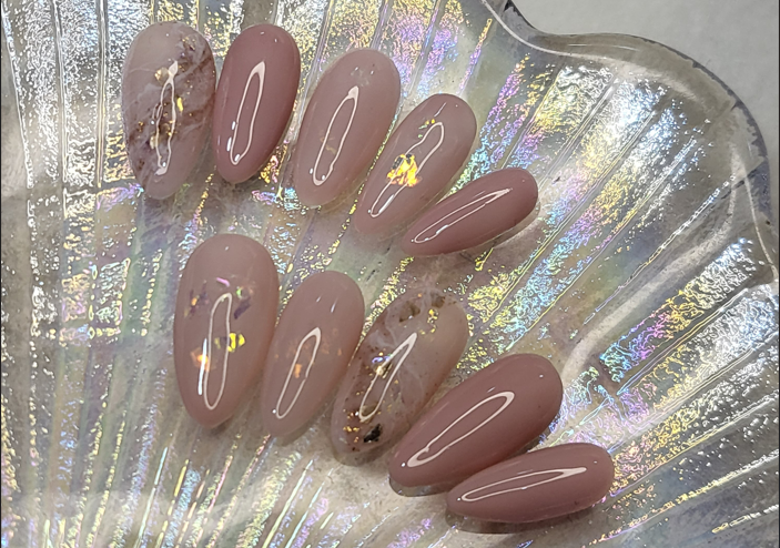 愛樂粉選物代購小舖 