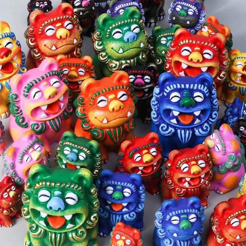 金門名產（金日商行）