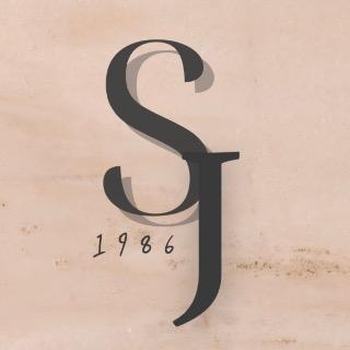 SJ1986