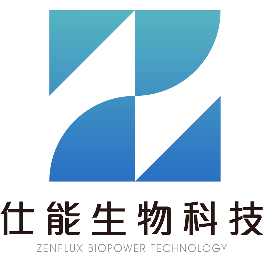 仕能生技有限公司