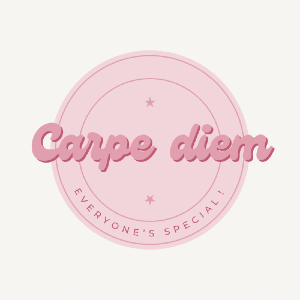 Carpe diem