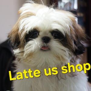 latte us shop 美國包包代購 coach  mk mj Tory Burch 美國正品包包代購 美國代購