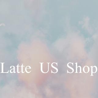latte us shop 美國包包代購 coach  mk mj Tory Burch 美國正品包包代購 美國代購
