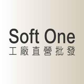 Soft One