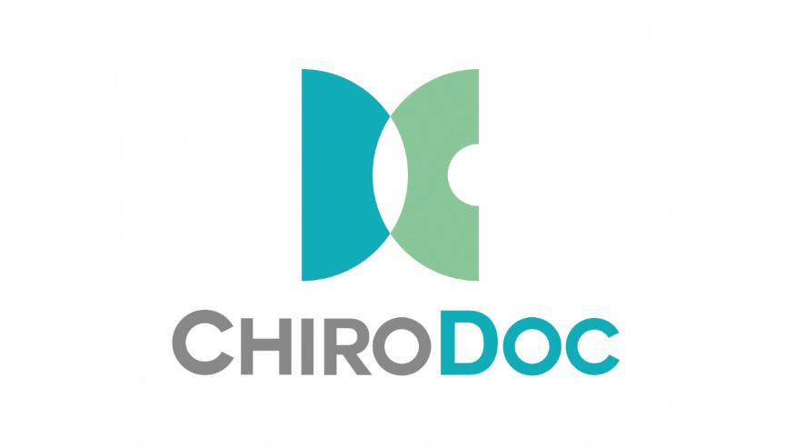 Chirodoc凱洛達旗艦店