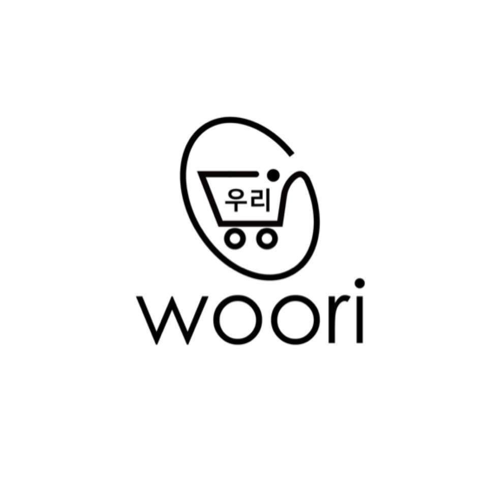 Woori 平價童裝｜韓系選物｜母嬰周邊｜