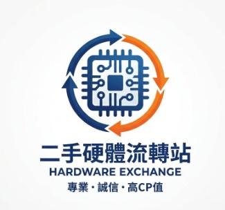 二手閒置物品換新主人出清