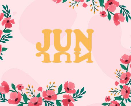 Jun Jun