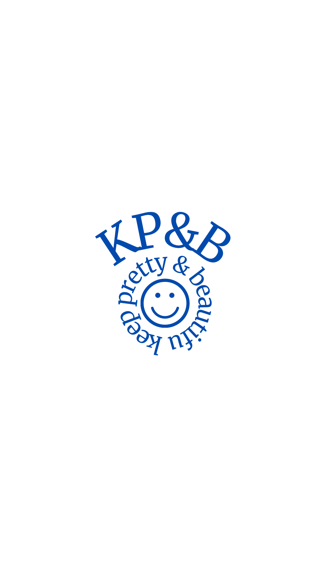 KP&B