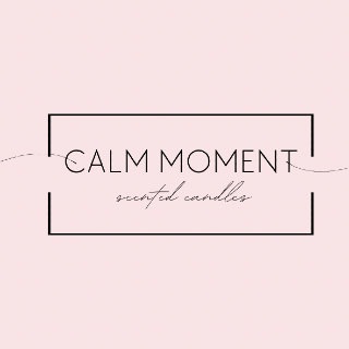 calm moment