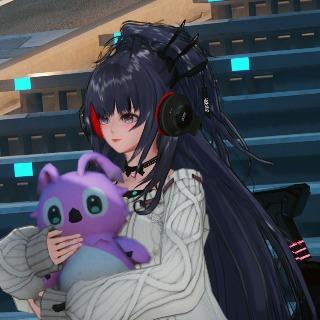 小夏的二手雜物賣場