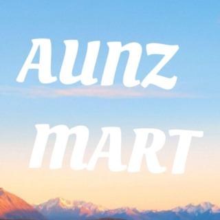 AUNZ Mart 澳貨紐物 澳洲&紐西蘭 藥妝保健*雜貨*居家*寵物*親子