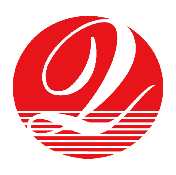 良宏益企業有限公司