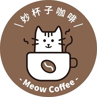 妙杯子咖啡 Meow Coffee