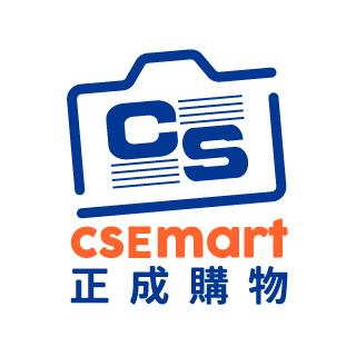 CSEmart 正成購物
