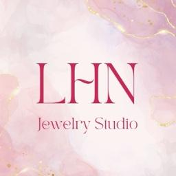 LHN 手作輕珠寶