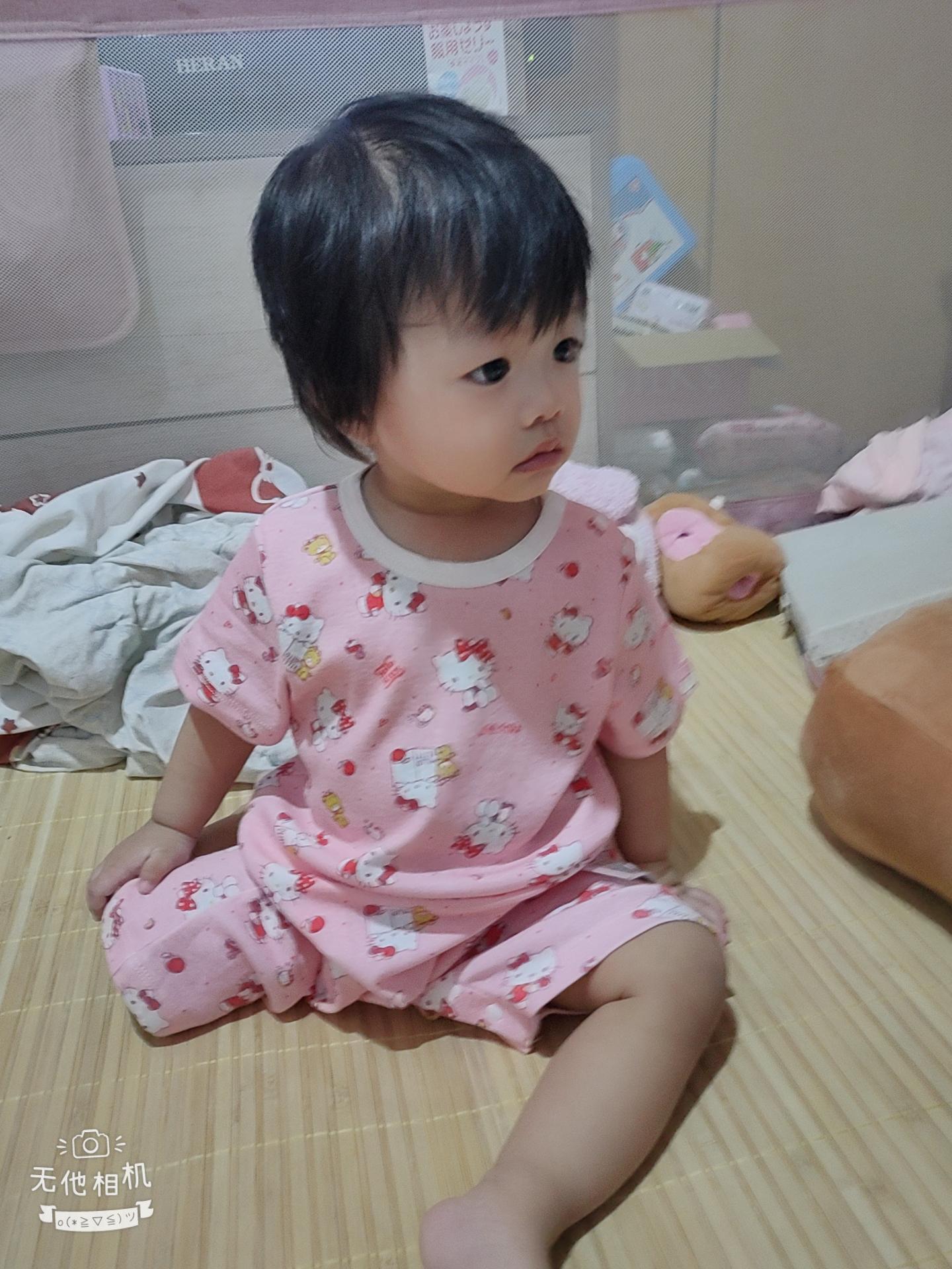 雨瑄媽咪