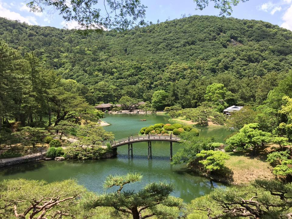 YUKI 雜貨店