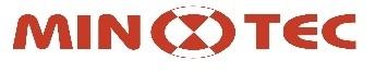 MINTEC.HS