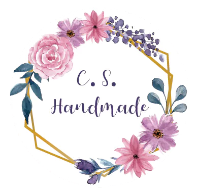 C.S. Handmade