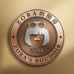 Zora閨房官方店-群曜首席團寵