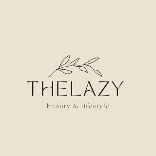 The Lazy 慵懶小姐 韓國保養美妝代購