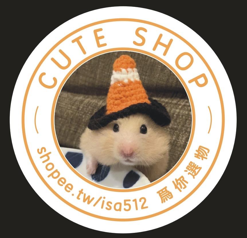 Cuteshop