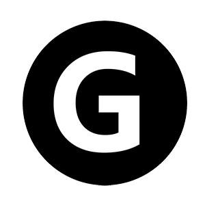 Gentech靖軒科技