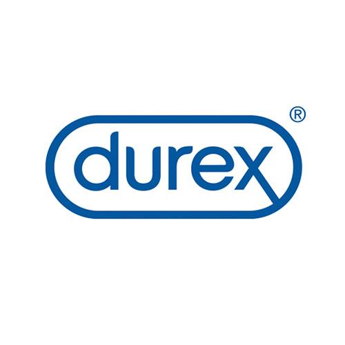 Durex 杜蕾斯 官方旗艦店