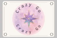CrazyGo&選物店