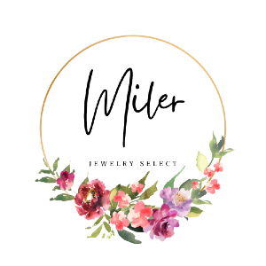 米樂飾物｜日韓耳環首飾配件