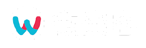 微樂客WillMusic