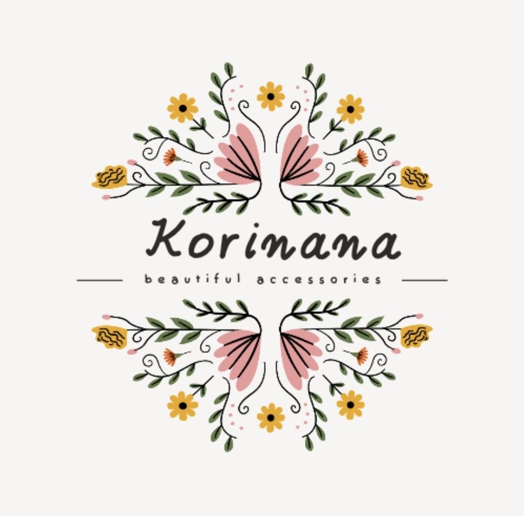 ✨️Korinana🇰🇷韓國代購