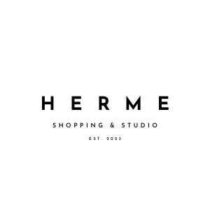 Herme Ι 代購 Ι 香氛 Ι 哩哩摳摳