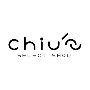 CHIUS｜邱氏選品