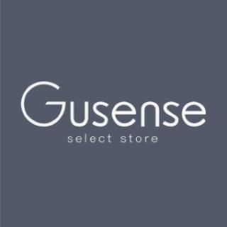 Hario Cores Chez Renée法式奶酥醬 品牌旗艦店【Gusense Select】