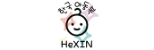 HeXIN 韓國童裝小賣鋪