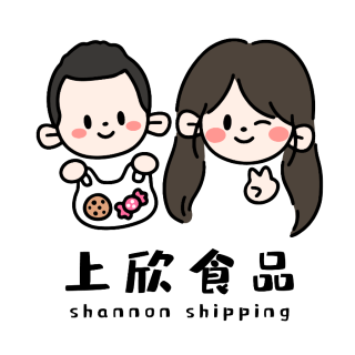 上欣食品