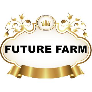 富萃Future Farm